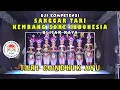 Download Lagu TARI CANDHIK AYU - SANGGAR TARI KEMBANG SORE INDONESIA