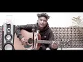 Download Lagu Omcon SB - Sa Juga Rindu Ft RND, Hendrick Warikar (Music Video)