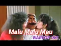 Download Lagu Warkop dki Malu malu tapi mau