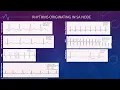 Tuesday Topic 009 SA Node Rhythms