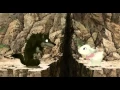 Download Lagu Arashi No Yoru Ni [part 2/8] [720p HD] [Eng Dub]