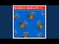 Download Lagu Nackara Gangalook