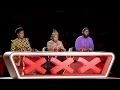 Download Lagu les betisiers awards de l'afrique a un incroyable talent 2017