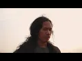 Download Lagu Sisir Tanah - Lagu Cinta