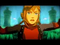 What s Up With The Thundra Plateau