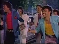 No Parking (On the Dance Floor) - Midnight Star