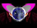 Download Lagu Chup Chap Tu Kyun Khadi Hai EDM.Drop🔊Mix DJ AMIT🔥DJ Prince Meerut...
