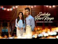 Download Lagu As'ad Motawh Ft. Sweetqismina - Seloka Hari Raya (Official Music Video)