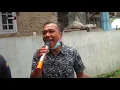 Download Lagu ANDI PUTRA 2 GUGUR VOC RIAN DESA CIPANCUH KP SUMURBANDUNG KEC HAURGEULIS INDRAMAYU
