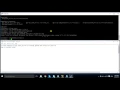 installing apache web server on centos 6