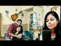 Download Lagu Dholna : Recreate Cover | Ritu Chaurasia | Dil Toh Pagal Hai l Shahrukh Khan, Lo Jeet gaye Tum Humse