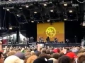 Download Lagu Bad Religion - 2002-05-19 - Rock Am Ring - Nürburgring, Nürburg, Germany