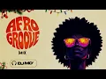 Lagu AfroGroove Mix | Ariana Grande,Metro Boomin,Wizkid,Pa Salieu,Rema,Tems, Bruno Mars,Dave,Llona....