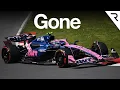 Download Lagu Where biggest exit yet leaves Alpine F1 team