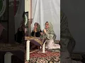 Download Lagu Bu Nyai Hj. Hannah Zamzami (Lirboyo) ke PP. Ngalah Pasuruan