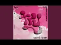 Download Lagu try