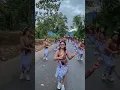 Download Lagu dance #remix #dj #karnaval