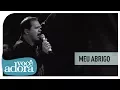 Download Lagu Davi Sacer - Meu Abrigo part. Verônica Sacer (DVD Meu Abrigo) [Vídeo Oficial]