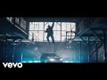 Download Lagu Gorgon City, DRAMA - You’ve Done Enough