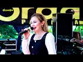 Download Lagu DANGDUT KOPLO MANTEPUOOLL FULL ALBUM D'RADJA MUSIC HAPPY PARTY SEBOLO KASINO