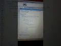 Find triplets with zero sum C solution