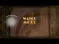 Cast of Dear Evan Hansen - Waving Through A Window | From Dear Evan Hansen Broadway Musical (Lyrics)