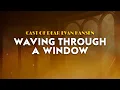 Cast of Dear Evan Hansen - Waving Through A Window | From Dear Evan Hansen Broadway Musical (Lyrics)