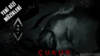 Çukur Dizi Müzikleri Vartolu LİVE V2 