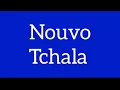 vin we nouvo tchala bolet la vin gade tout sa rev ou a bay pou kraze bank bolet tout kotew ye