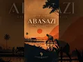 Tefo Foxx – Abasazi (Sir Maverick & DeepMasiq Remix)