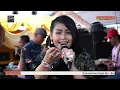 KEKECOS BELING - DIAN ANIC | ANICA NADA  28 JUNI  2024 | KEMURANG WETAN | TANJUNG | BREBES