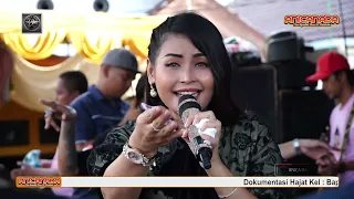 kekecos beling dian anic anica nada 28 juni 2024 kemurang wetan tanjung brebes