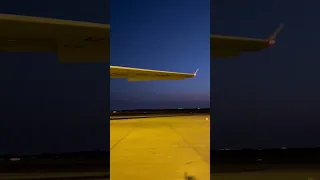 ركبوني فوق طيارة 