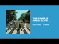 The Beatles   Something 2019 Mix  Audio ..-*87A87..-*