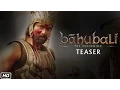Download Lagu Baahubali - The Beginning - Teaser