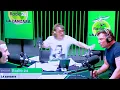 Download Lagu Zanzara Criminale: il maranza Musta Rè, l'ultrà Locicero, il dandy Giuseppe Barboni - 25.3.2025