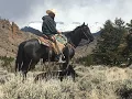 Drifter - Hip