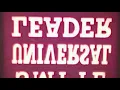 Wicked Bones Lyric Video