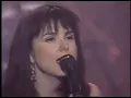 Patty Smyth - Sometimes love just ain't enough (LIVE)