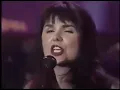 Patty Smyth - Sometimes love just ain't enough (LIVE)
