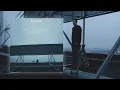 Jan Blomqvist feat. Aparde - Drift