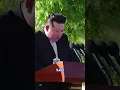 Download Lagu Kim Jong Un executes dozens of officials over flood failures
