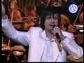 Download Lagu Kaun Hai Jo Sapno Mein Aaya  - Sonu Nigam