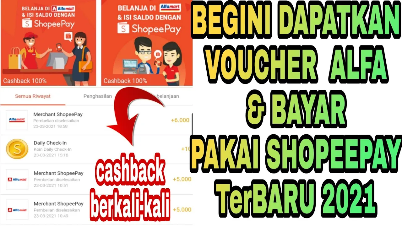 Cara Mencairkan Limit Kredit Akulaku Menjadi Uang cash dan di transfer ke no Rekening Kita