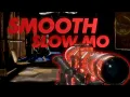 How to Smooth Slow Motion in Android FAST EXPORT Using Node