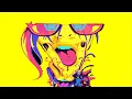 David Guetta & Showtek feat. Vassy - BAD (Original Mix)