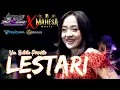 Download Lagu LESTARI - VOC. SABILA PERMATA || RANTAU PLAT G X MAHESA MUSIK LIVE CIKARANG EXPOSED