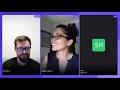 Netdev 0x15 - Switc ev Offload Workshop