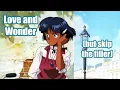 Old-School Anime Retrospective Nadia The Secret of Blue Water