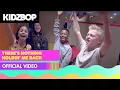 Download Lagu KIDZ BOP Kids - There's Nothing Holdin' Me Back (Official Music Video) [KIDZ BOP 2018]